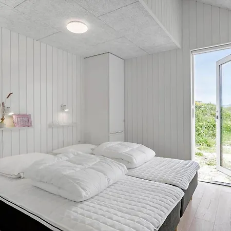 Lk1895-lokken-tranevej-1 *