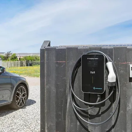 Lk1895-lokken-tranevej-1 * Løkken