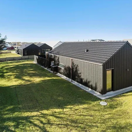 Lk1895-lokken-tranevej-1 *