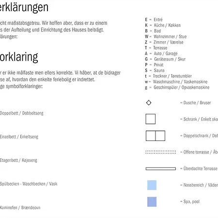 Lk1895-lokken-tranevej-1 Dom wakacyjny Løkken