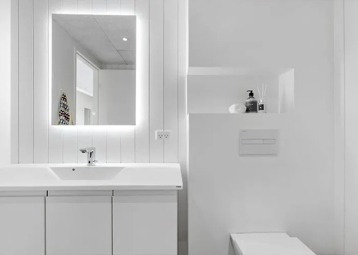 Lk1895-lokken-tranevej-1 * Løkken