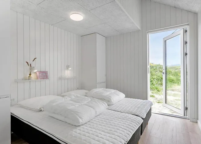 Lk1895-lokken-tranevej-1 *