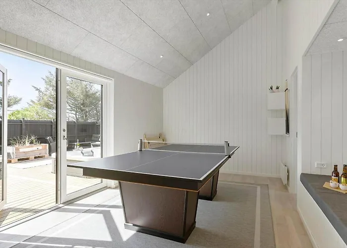 Lk1895-lokken-tranevej-1 *