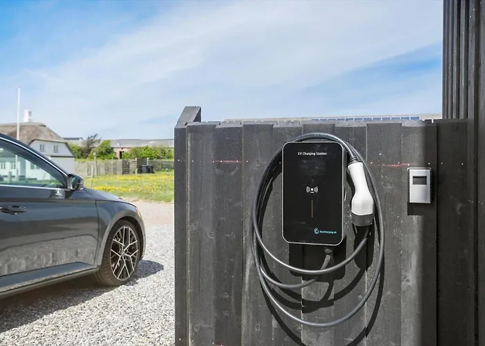 Lk1895-lokken-tranevej-1 * Løkken