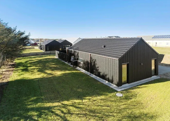 Lk1895-lokken-tranevej-1 *